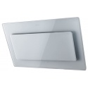 Masa rece ventilata DIAMOND DT131/R2A, 2 usi GN 1/1, 260 L