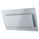 Masa rece ventilata DIAMOND DT131/R2A, 2 usi GN 1/1, 260 L Masa rece ventilata DIAMOND DT131/R2A, 2 usi GN 1/1, 260 L