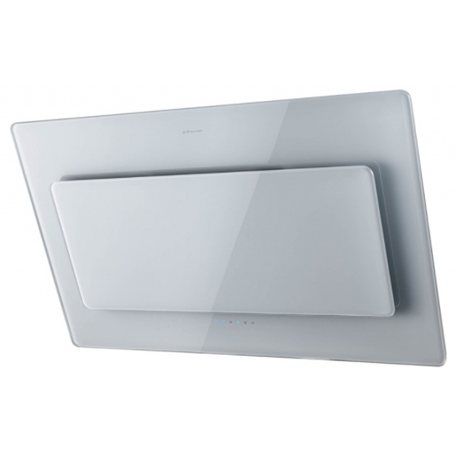Hota perete GALVAMET Blade3 ,90 cm, aspirant,ecran tactil 3V + I
