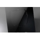Hota perete GALVAMET Dot,80 cm, aspirant,ecran tactil 3V + I Hota perete GALVAMET Dot,80 cm, aspirant,ecran tactil 3V + I