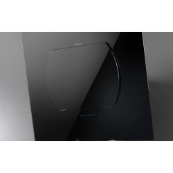 Masa rece ventilata DIAMOND DT131/R2A, 2 usi GN 1/1, 260 L