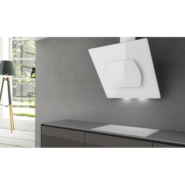 Masa rece ventilata DIAMOND DT131/R2A, 2 usi GN 1/1, 260 L