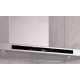 Masa rece ventilata DIAMOND DT131/R2A, 2 usi GN 1/1, 260 L Masa rece ventilata DIAMOND DT131/R2A, 2 usi GN 1/1, 260 L