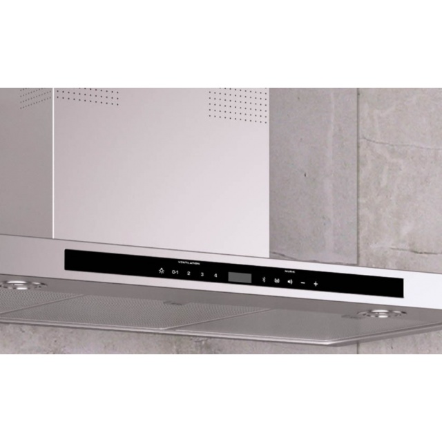 Masa rece ventilata DIAMOND DT131/R2A, 2 usi GN 1/1, 260 L