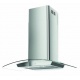 Hota perete GALVAMET Venus,60 cm, aspirant,electronice Soft Touch 3V Hota perete GALVAMET Venus,60 cm, aspirant,electronice Soft Touch 3V