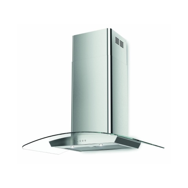 Masa rece ventilata DIAMOND DT131/R2A, 2 usi GN 1/1, 260 L