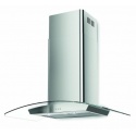 Hota perete GALVAMET Venus,60 cm, aspirant,electronice Soft Touch 3V