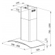 Masa rece ventilata DIAMOND DT131/R2A, 2 usi GN 1/1, 260 L