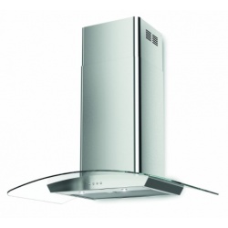 Masa rece ventilata DIAMOND DT131/R2A, 2 usi GN 1/1, 260 L