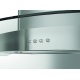 Masa rece ventilata DIAMOND DT131/R2A, 2 usi GN 1/1, 260 L