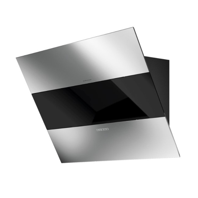 Masa rece ventilata DIAMOND DT131/R2A, 2 usi GN 1/1, 260 L
