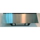 Masa rece ventilata DIAMOND DT131/R2A, 2 usi GN 1/1, 260 L