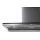 Masa rece ventilata DIAMOND DT131/R2A, 2 usi GN 1/1, 260 L