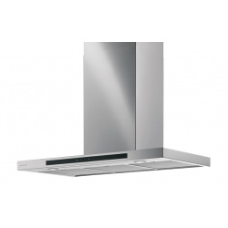 Masa rece ventilata DIAMOND DT131/R2A, 2 usi GN 1/1, 260 L