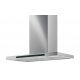 Masa rece ventilata DIAMOND DT131/R2A, 2 usi GN 1/1, 260 L Masa rece ventilata DIAMOND DT131/R2A, 2 usi GN 1/1, 260 L
