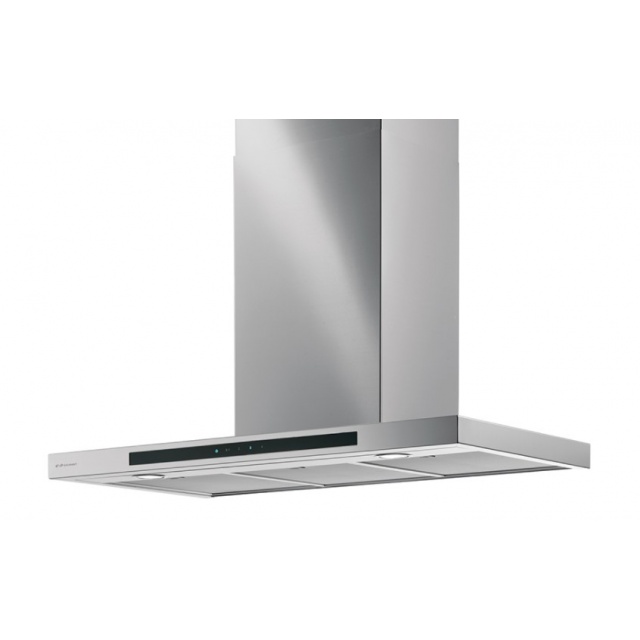 Masa rece ventilata DIAMOND DT131/R2A, 2 usi GN 1/1, 260 L