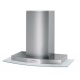 Masa rece ventilata DIAMOND DT131/R2A, 2 usi GN 1/1, 260 L Masa rece ventilata DIAMOND DT131/R2A, 2 usi GN 1/1, 260 L