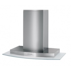 Masa rece ventilata DIAMOND DT131/R2A, 2 usi GN 1/1, 260 L