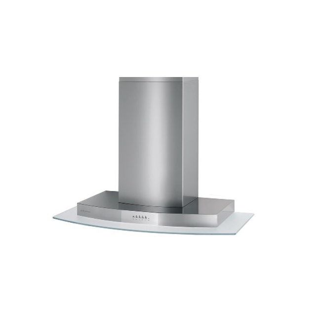 Masa rece ventilata DIAMOND DT131/R2A, 2 usi GN 1/1, 260 L