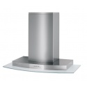 Hota perete GALVAMET Outlook,90 cm, aspirant,ecran tactil 3V + I