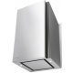 Hota perete GALVAMET Frame,60 cm, aspirant,ecran tactil 3V + I Hota perete GALVAMET Frame,60 cm, aspirant,ecran tactil 3V + I