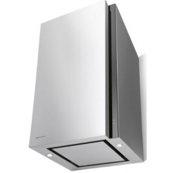 Masa rece ventilata DIAMOND DT131/R2A, 2 usi GN 1/1, 260 L