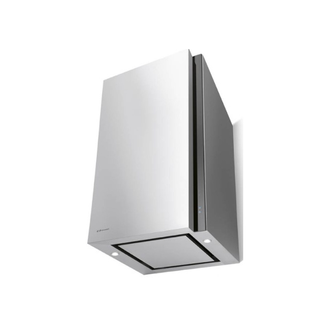 Masa rece ventilata DIAMOND DT131/R2A, 2 usi GN 1/1, 260 L