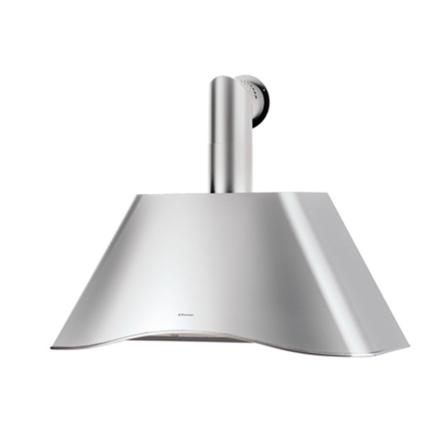 Hota perete GALVAMET Charme4,90 cm, aspirant,butoane 3V