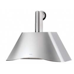 Masa rece ventilata DIAMOND DT131/R2A, 2 usi GN 1/1, 260 L