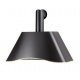 Masa rece ventilata DIAMOND DT131/R2A, 2 usi GN 1/1, 260 L Masa rece ventilata DIAMOND DT131/R2A, 2 usi GN 1/1, 260 L