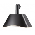 Masa rece ventilata DIAMOND DT131/R2A, 2 usi GN 1/1, 260 L