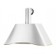 Masa rece ventilata DIAMOND DT131/R2A, 2 usi GN 1/1, 260 L