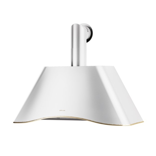Masa rece ventilata DIAMOND DT131/R2A, 2 usi GN 1/1, 260 L
