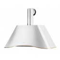 Hota perete GALVAMET Charme3,120 cm, aspirant,butoane 3V