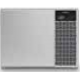 Cuptor profesional YESOVENS Pro YEOGN11M07D0WBS000, 18 kW Cuptor profesional YESOVENS Pro YEOGN11M07D0WBS000, 18 kW