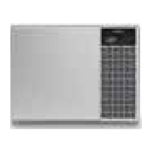 Cuptor profesional YESOVENS Pro YEOGN11M07D0WBS000, 18 kW