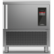 Abatitor COLDLINE W5ULR MODI 780 × 700 × 853 mm Abatitor COLDLINE W5ULR MODI 780 × 700 × 853 mm