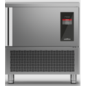 Cuptor profesional YESOVENS Pro YEOGN11M07D0WBS000, 18 kW