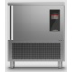 Cuptor profesional YESOVENS Pro YEOGN11M07D0WBS000, 18 kW Cuptor profesional YESOVENS Pro YEOGN11M07D0WBS000, 18 kW