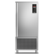 Cuptor profesional YESOVENS Pro YEOGN11M07D0WBS000, 18 kW Cuptor profesional YESOVENS Pro YEOGN11M07D0WBS000, 18 kW