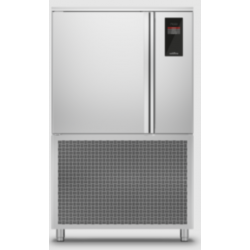 Cuptor profesional YESOVENS Pro YEOGN11M07D0WBS000, 18 kW