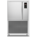 Cuptor profesional YESOVENS Pro YEOGN11M07D0WBS000, 18 kW