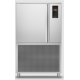 Abatitor COLDLINE W20PULR MODI 1100 × 1045 × 1843 mm