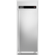 Cuptor profesional YESOVENS Pro YEOGN11M07D0WBS000, 18 kW Cuptor profesional YESOVENS Pro YEOGN11M07D0WBS000, 18 kW