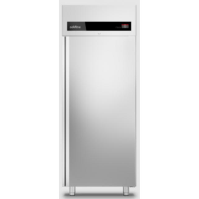 Cuptor profesional YESOVENS Pro YEOGN11M07D0WBS000, 18 kW