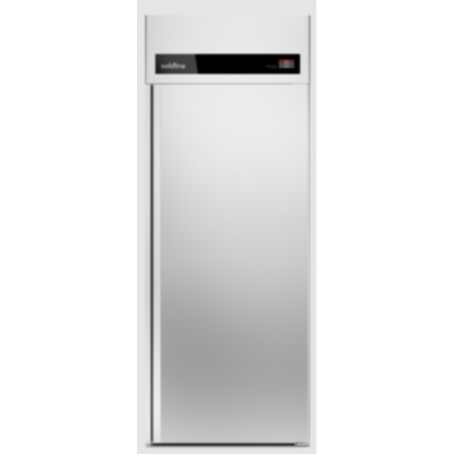 Abatitor COLDLINE W20KU MODI 810 × 1015 × 2240 mm