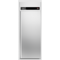 Abatitor COLDLINE W20KU MODI 810 × 1015 × 2240 mm