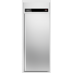 Abatitor COLDLINE W20KUE MODI 810 × 1015 × 2240 mm