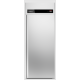 Abatitor COLDLINE W20KUER MODI 810 × 1015 × 2115 mm