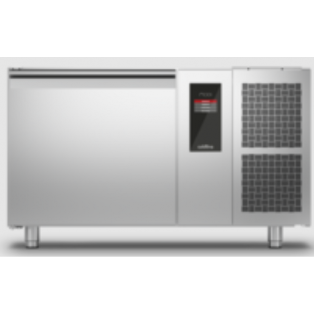 Cuptor profesional YESOVENS Pro YEOGN11M07D0WBS000, 18 kW